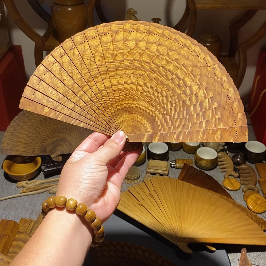 金丝楠?****?金丝楠木金丝楠木18