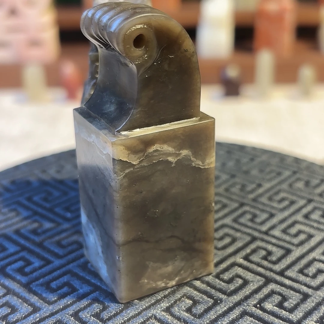 印石老挝石1111111