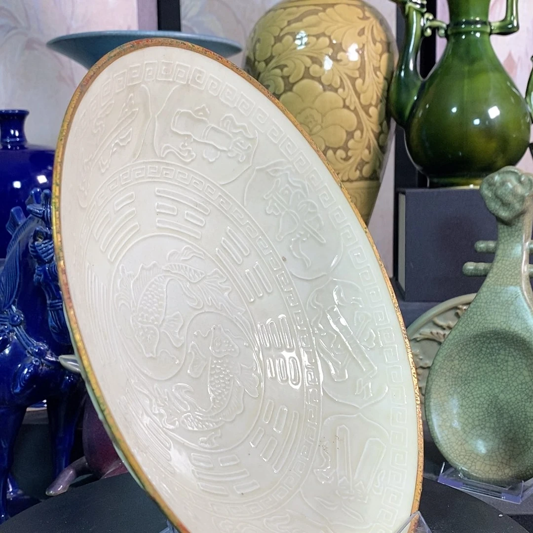 h****1漂亮大气上档次的款式