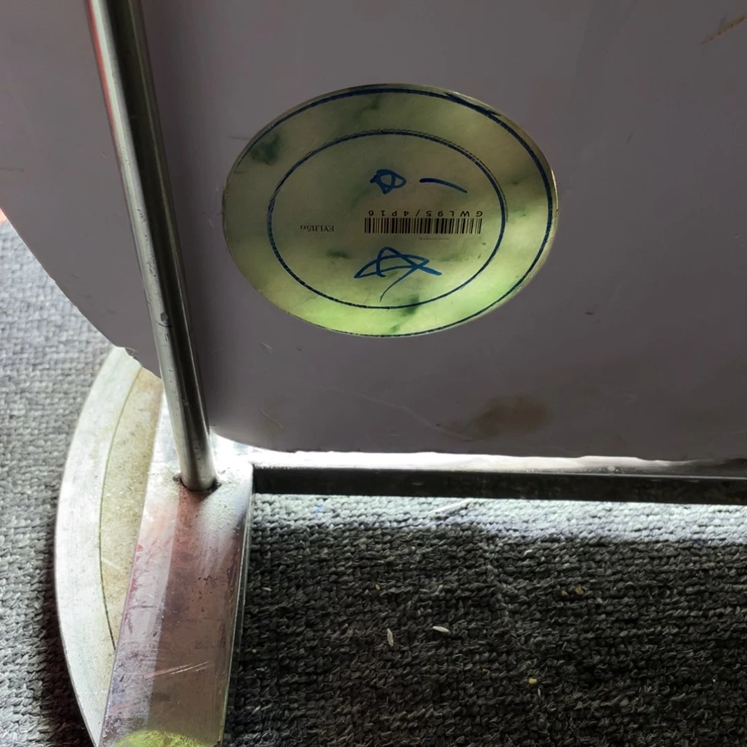 未镶嵌缅A翡翠多样性发一定制翡翠夏****n