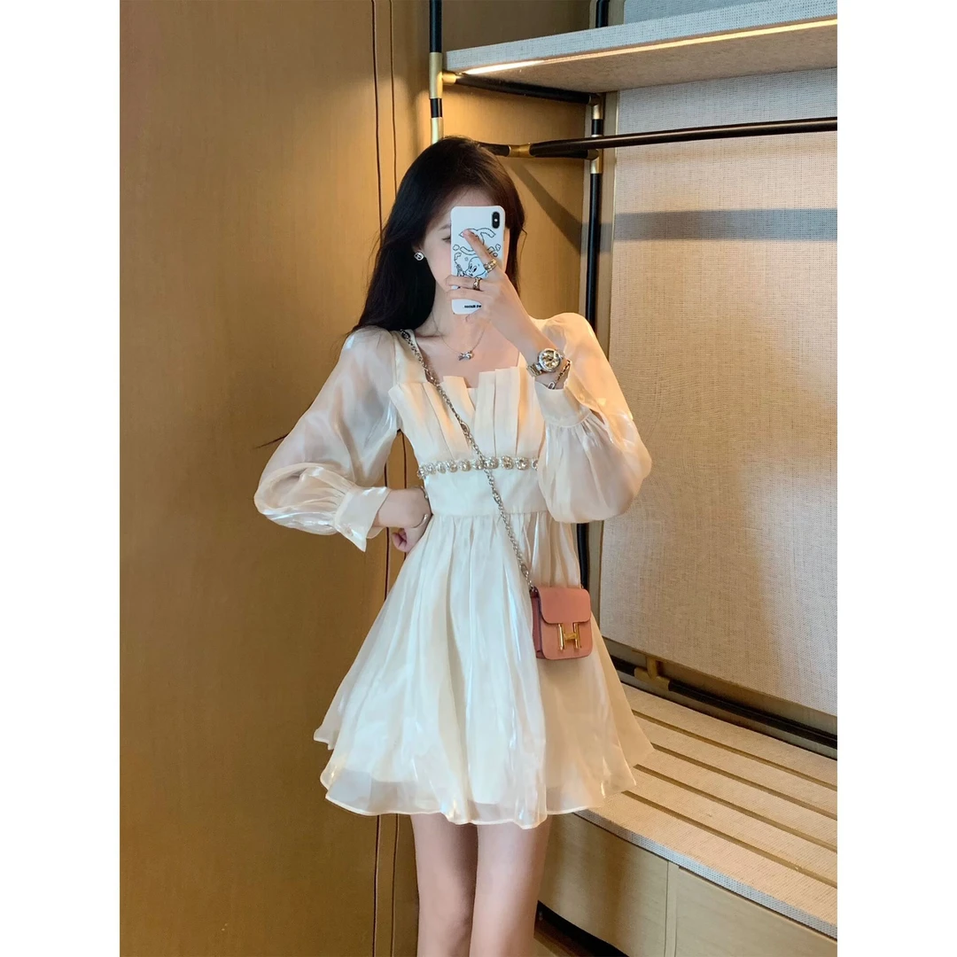 G501-G560婷伊女装1号店