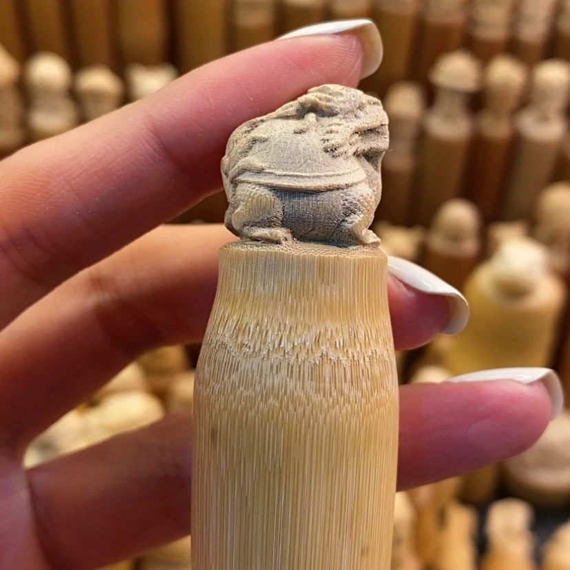 【闪购商品】竹微瑕哈哈哈哈哈哈哈