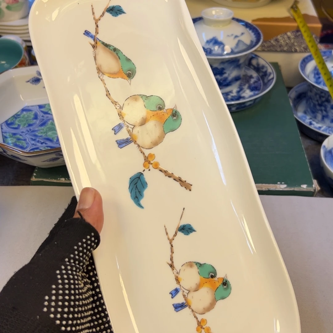瓷器瓷器瓷器瓷器