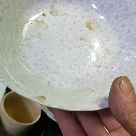 碗米*瓷器活动了一下