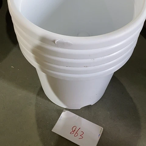 树脂编号863特价