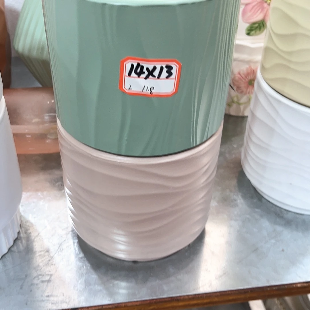 花盆花盆花盆花盆花盆花盆花盆花盆