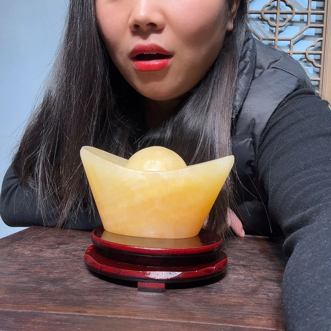 石材印尼金东摆件，，，，，，