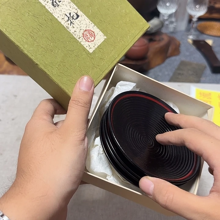 哈哈哈哈哈哈哈哈哈哈哈哈