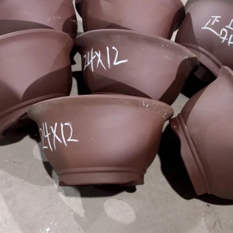 100-7。         24-12