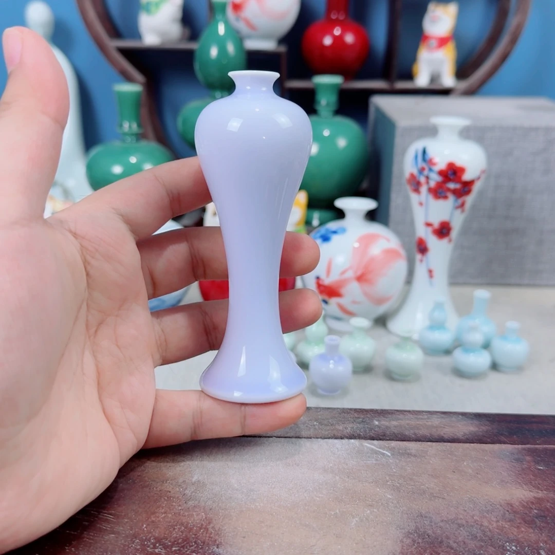 瓷片摆件摆件摆件摆件