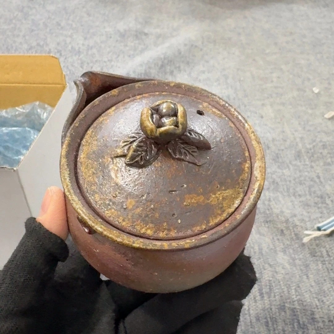 非常美丽漂亮的物品