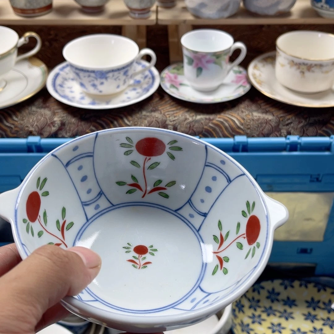 柚***瓷片saaaaaaaaaa765