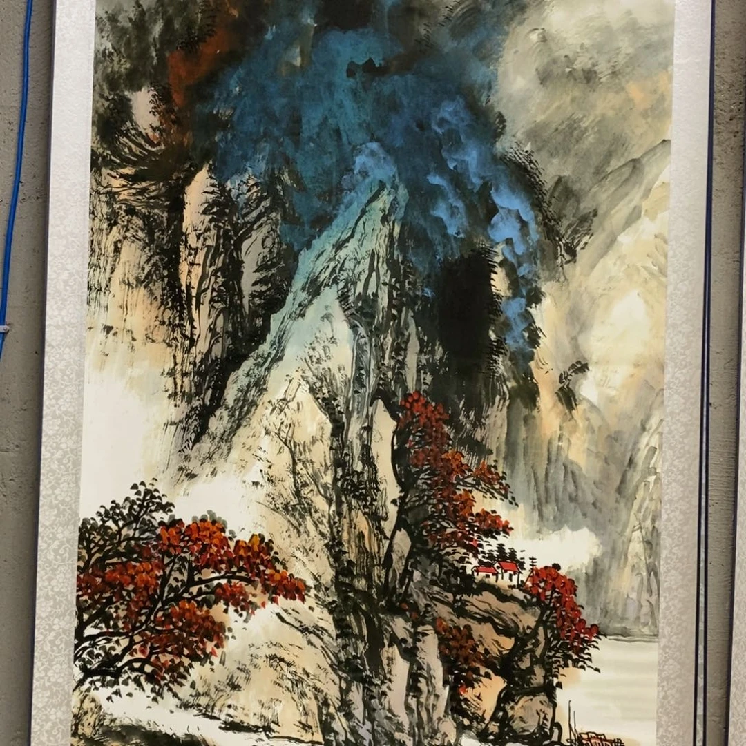 符合条件的可以直接联系