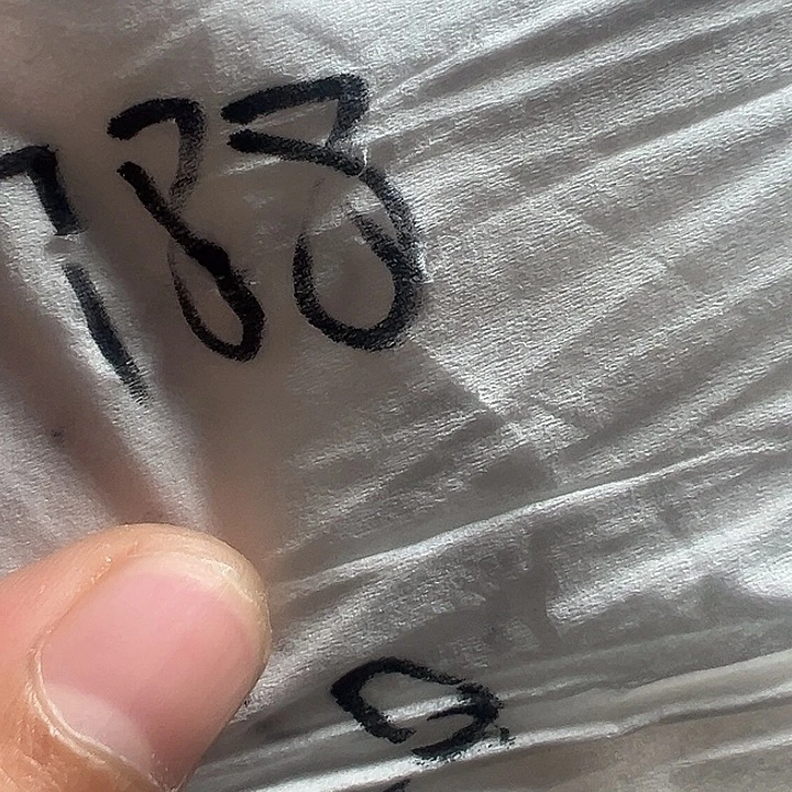 健健康康快快乐乐