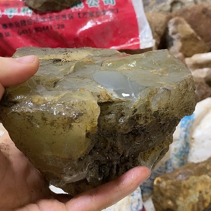 @***风定制玛瑙玛瑙手镯