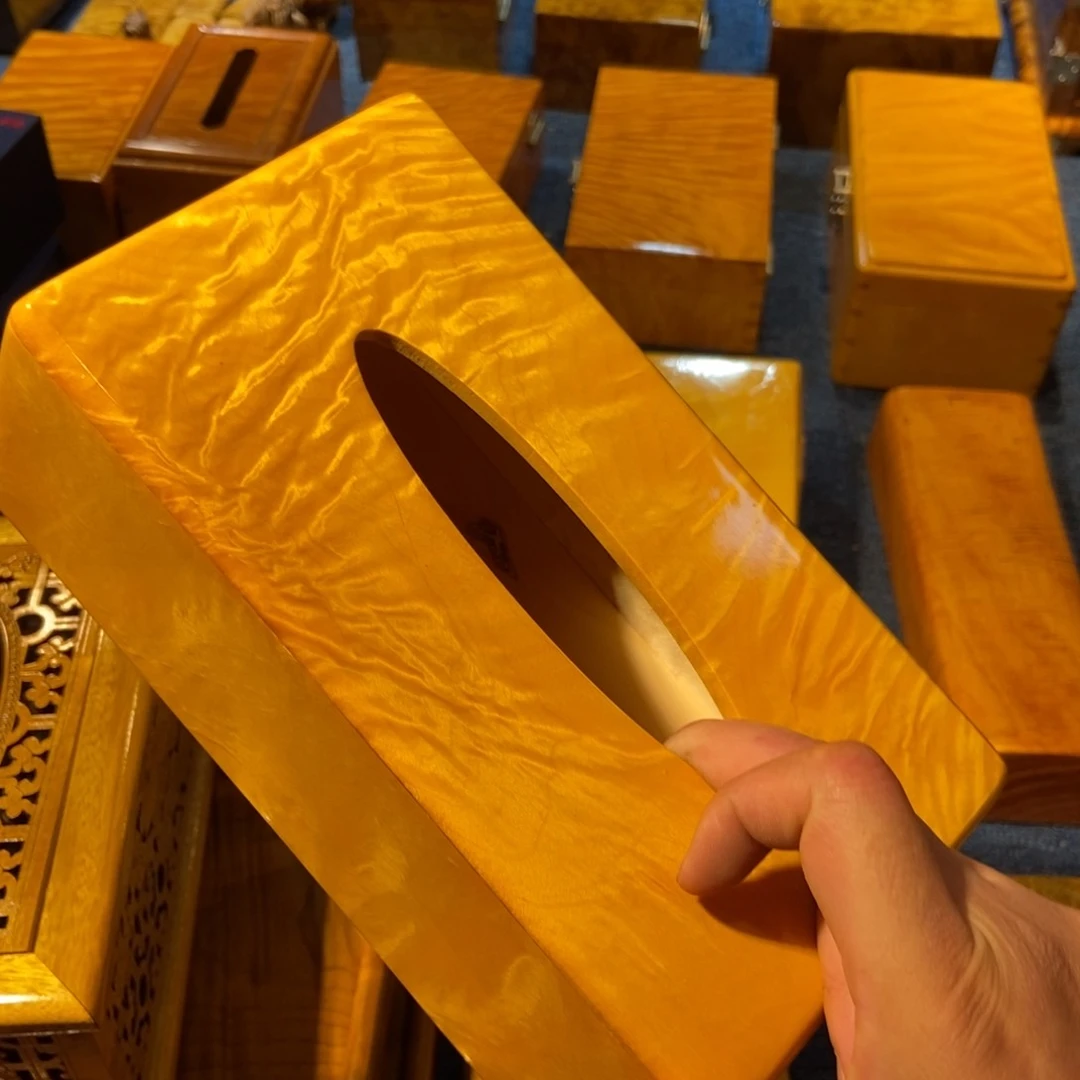 金丝楠金丝楠金丝楠金丝楠