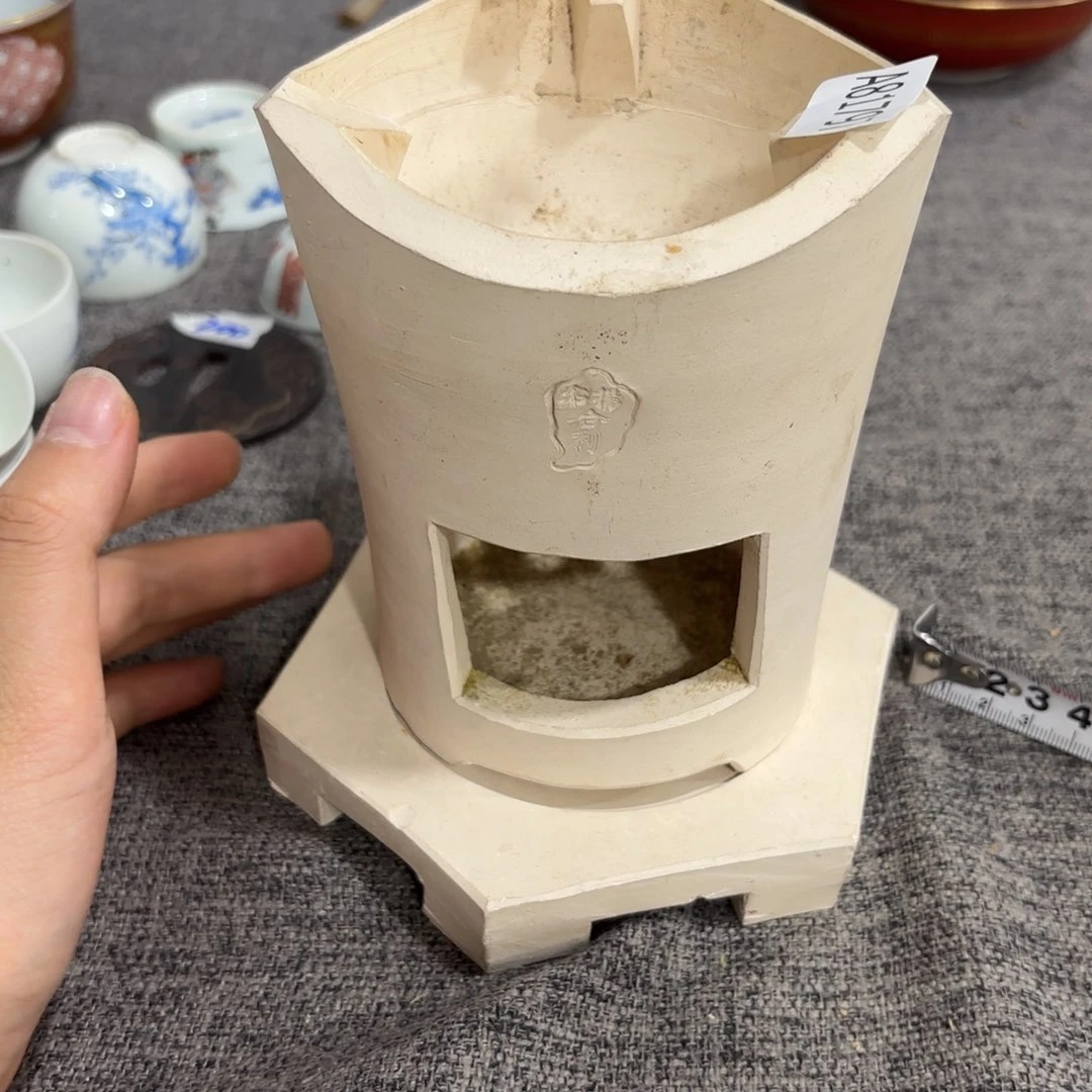 非常美丽好看的物品