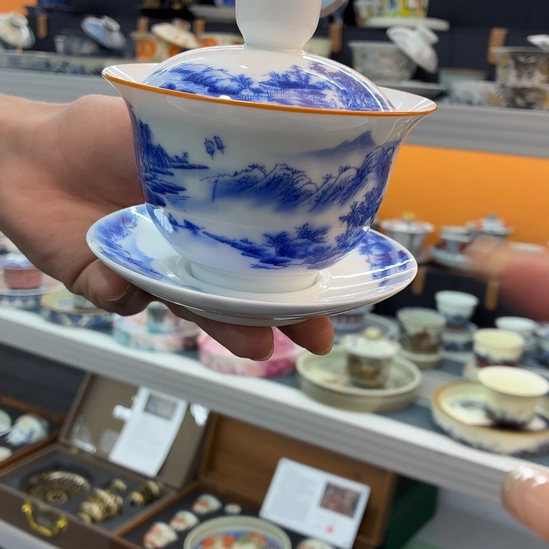 吃吃吃吃吃吃茶具
