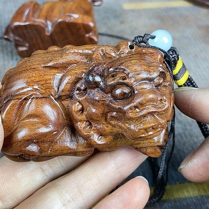 木金***年760 毛料毛料毛料毛料