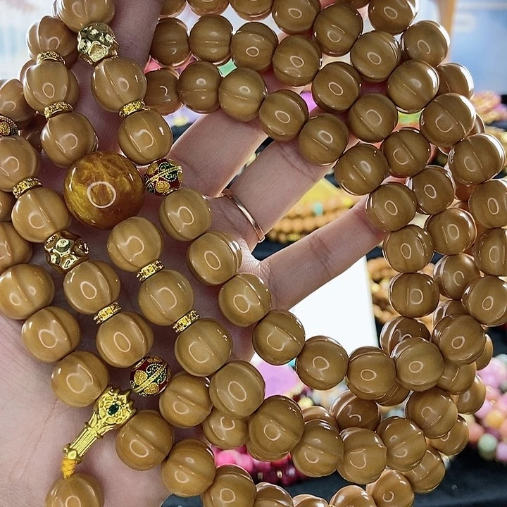 吊坠千眼菩提兵****菩提