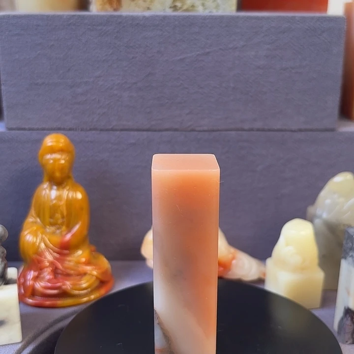 印石寿山石寿山石