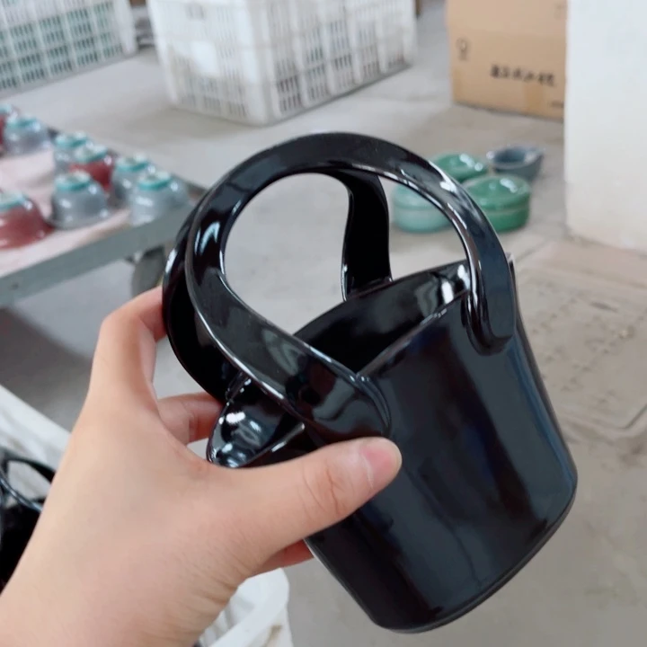 其他哈哈哈哈哈哈姐姐就好哈哈