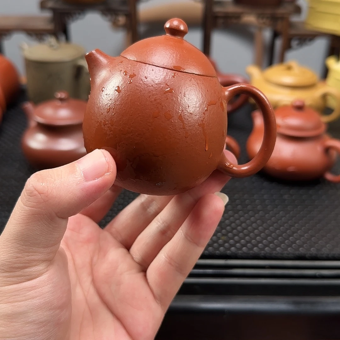 茶壶紫砂紫砂紫砂紫砂