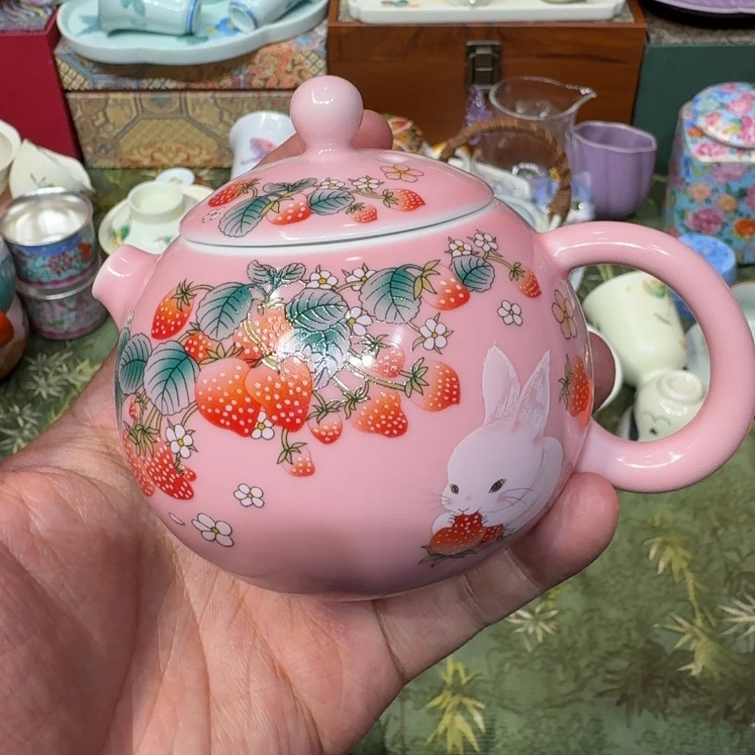 陶瓷陶瓷陶瓷陶瓷陶瓷
