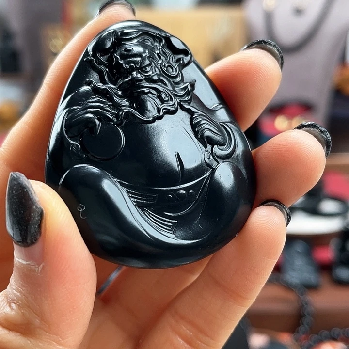 和田玉挂件未镶嵌藏收特价