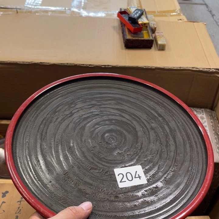 中古物品默认微瑕NO退NO换