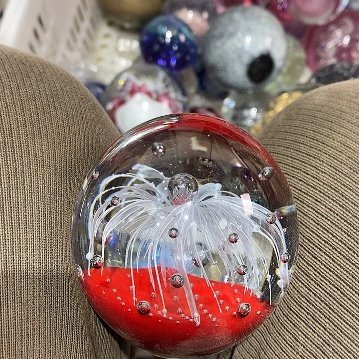 微瑕！1226522553553585888