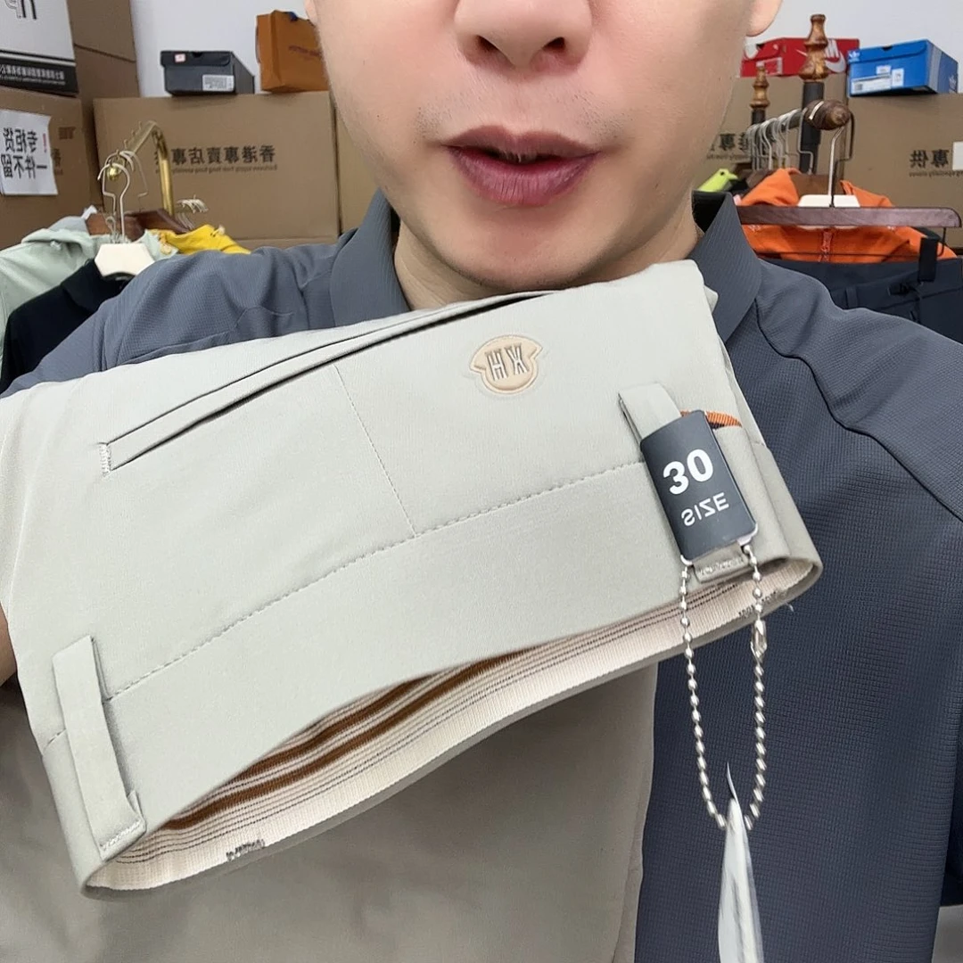 是啊那也不能和他们聊