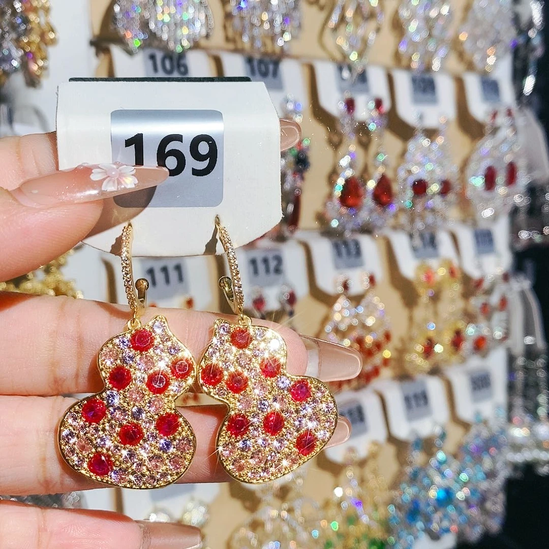 铜合金锆石925银