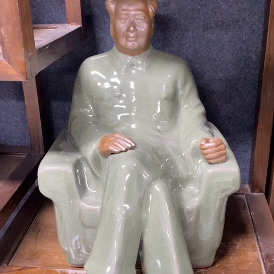 瓷片陶瓷艺术2222