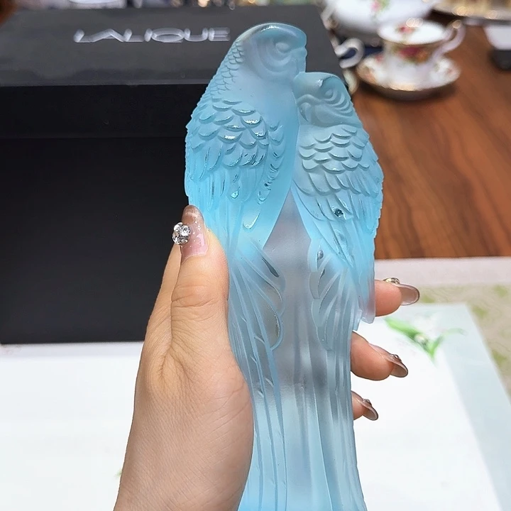 茶杯茶杯茶杯茶盏茶杯茶壶