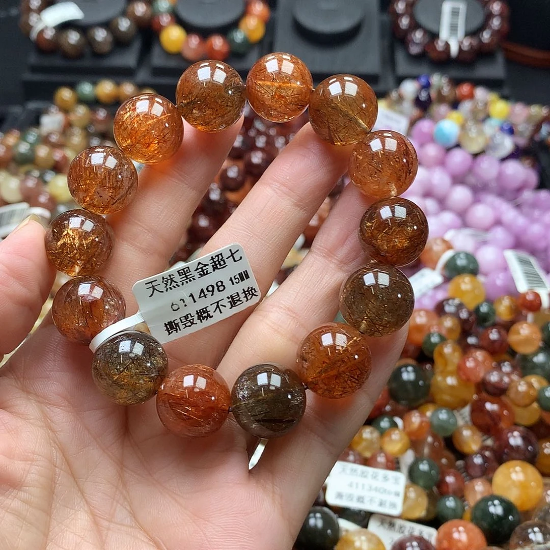 *****未镶嵌手链水晶，，，
