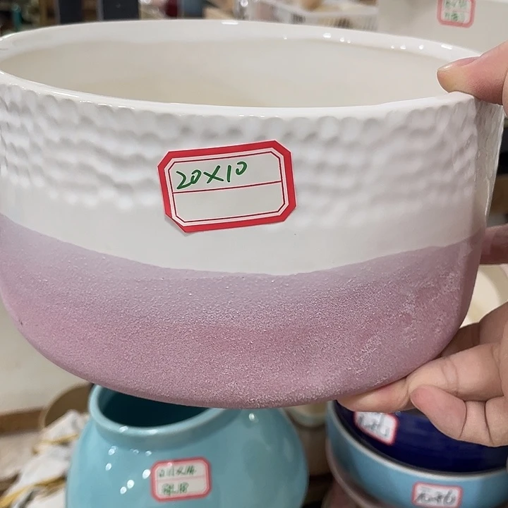 外贸尾单默认微瑕凑12米包邮