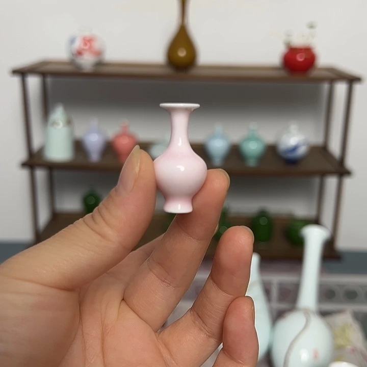 景德镇陶瓷研究所学会学会