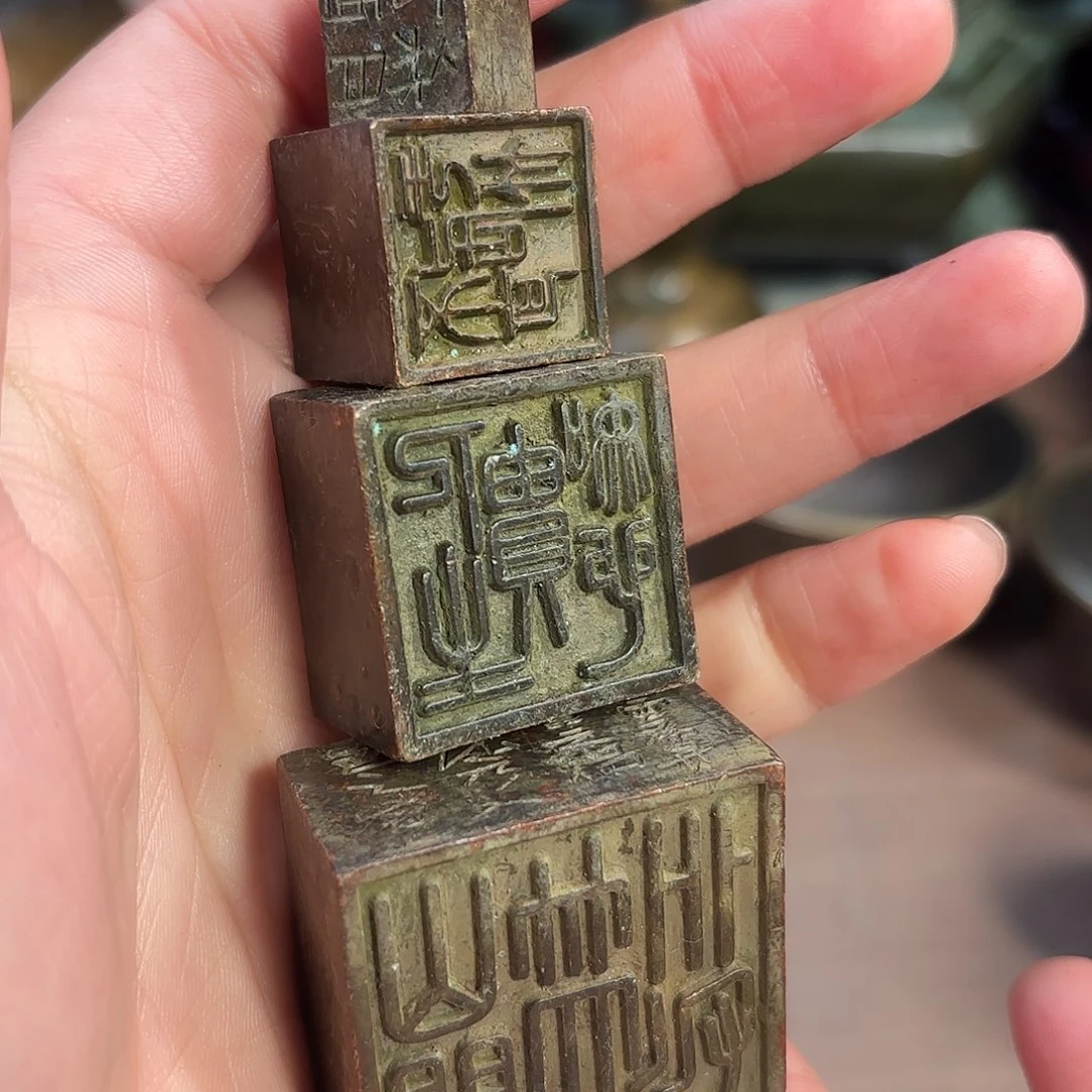 铜铜铜铜铜铜铜铜