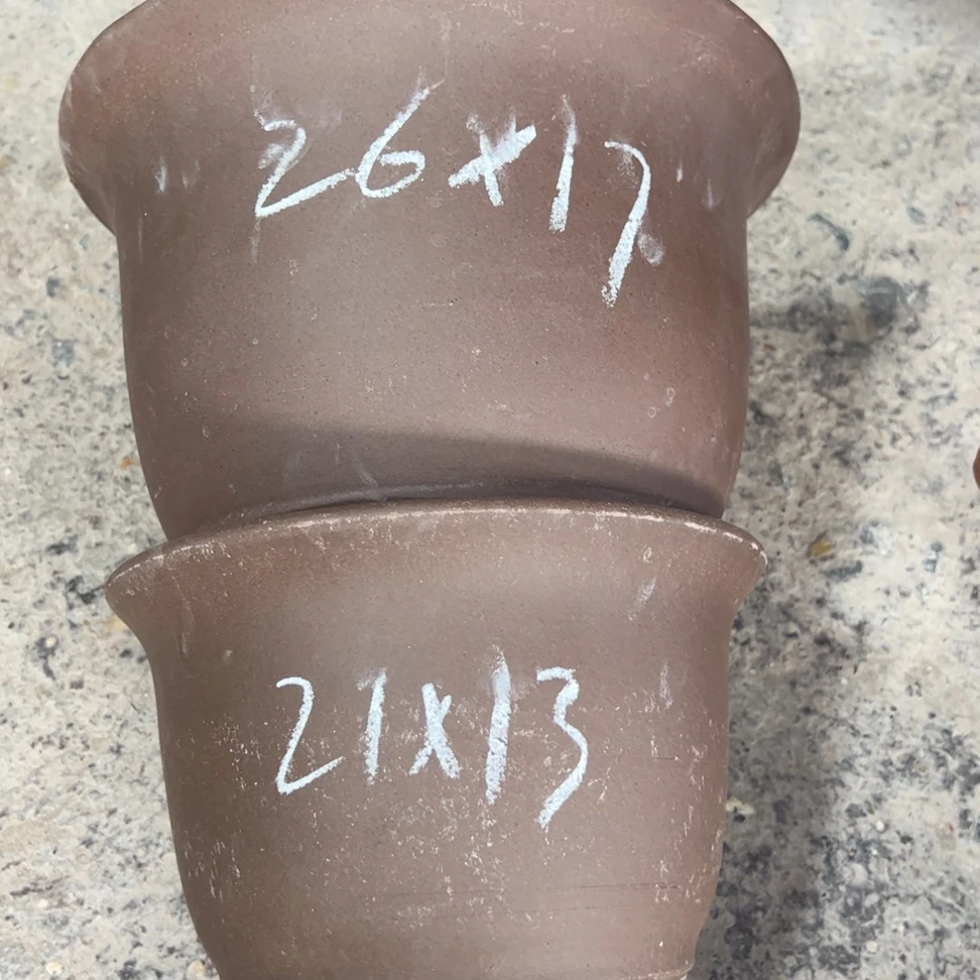 紫砂工艺厂……紫砂工艺厂……紫砂工艺厂