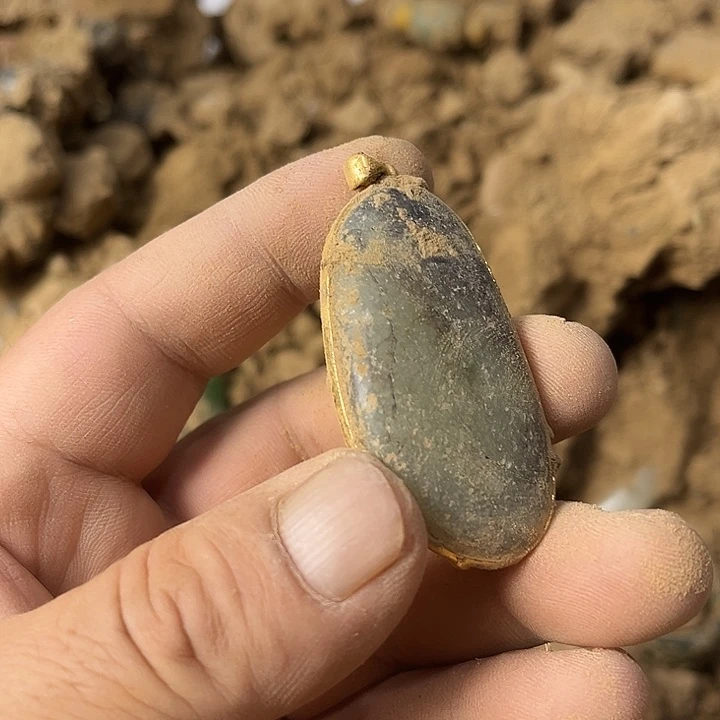 瓷片瓷器紫砂壶瓷器