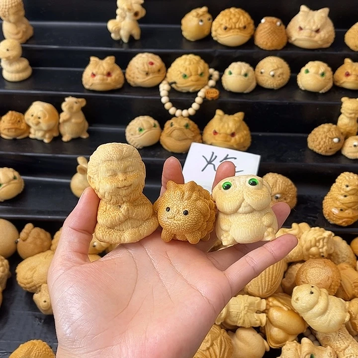 竹小动物98765457887777