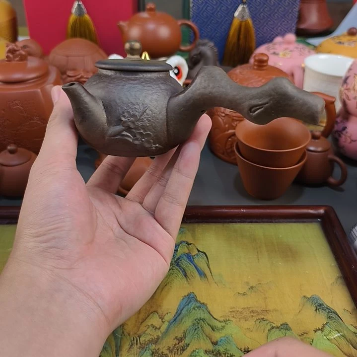 紫砂茶具999999999999