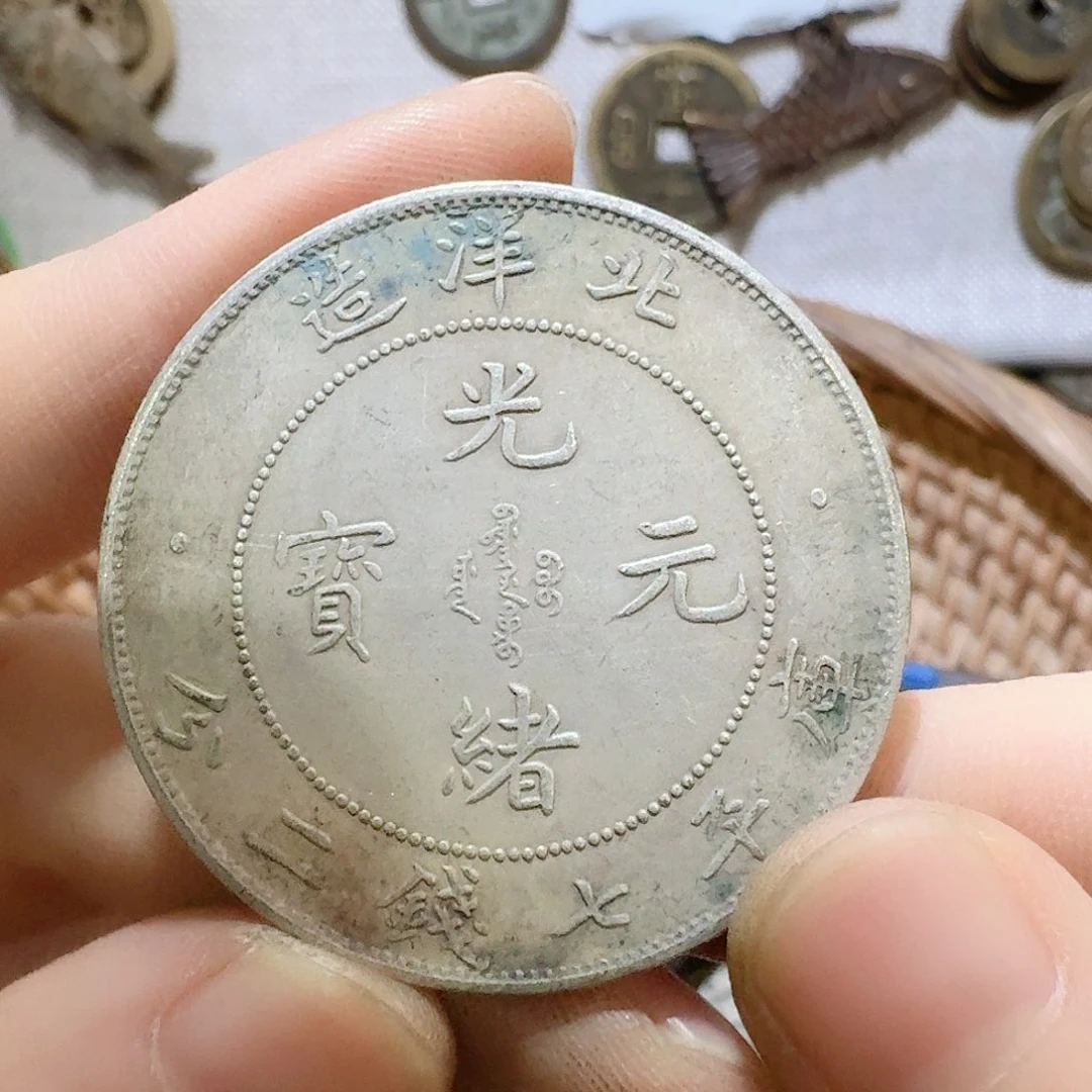 缘*缘小张手机挂架饰品8449