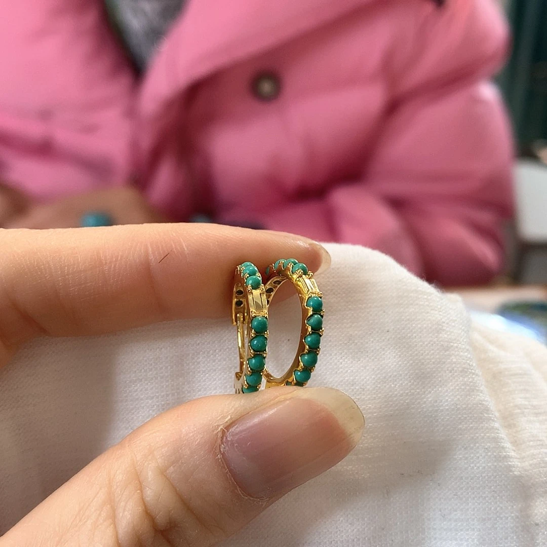 南红玛瑙珠宝奇石未镶嵌