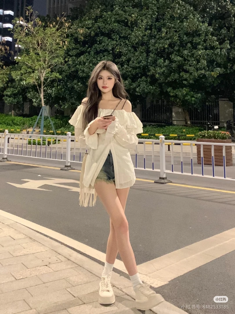 此链接下单一定要备注编号 微瑕高货 介意勿拍 金源宝女装