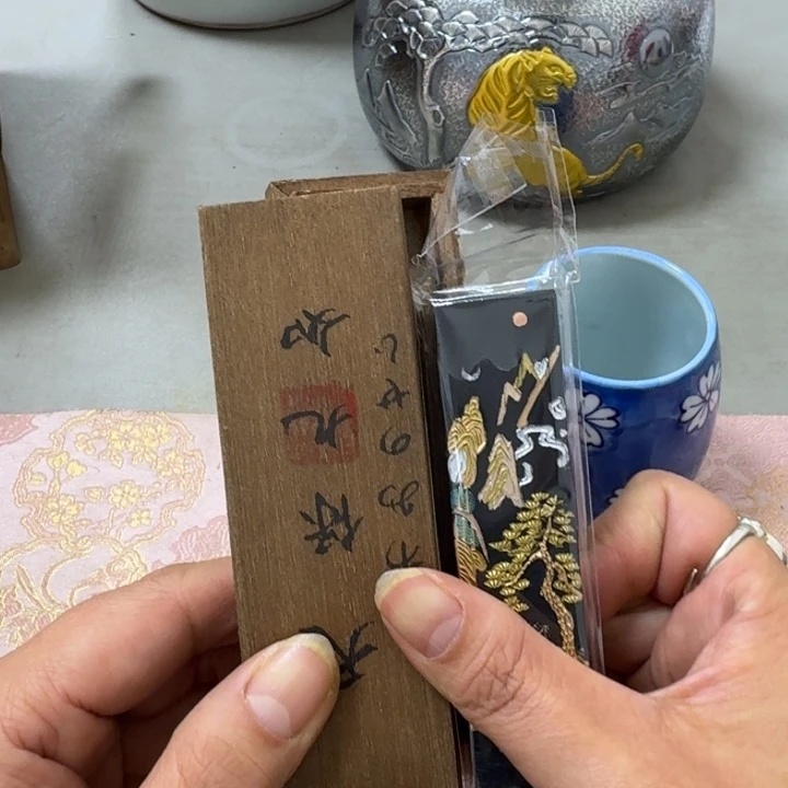 有机玻璃大漂亮啊啊啊啊啊