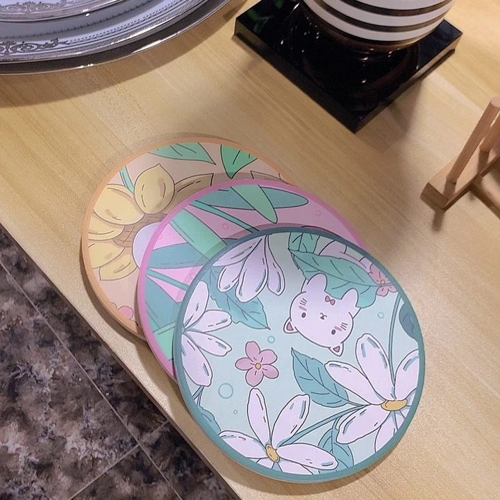 瓷片样品样品样品