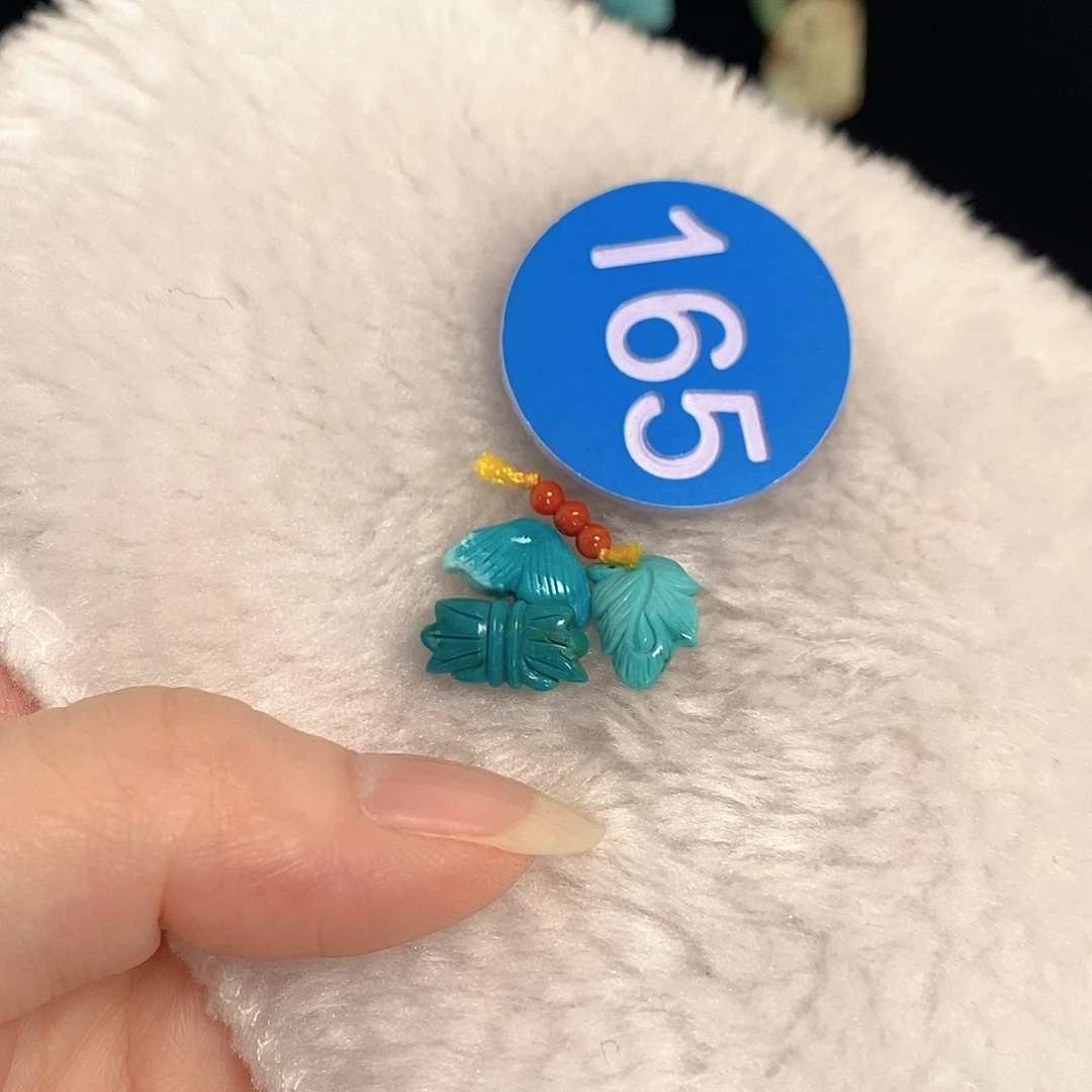 南红玛瑙未镶嵌珠宝奇石