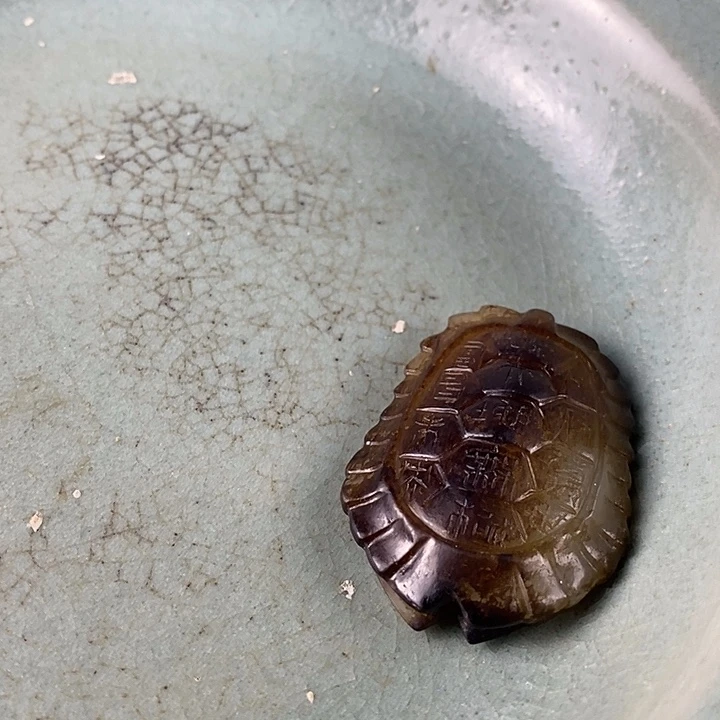 瓷精品展示多多多